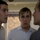 photo du film Funny Games