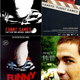 photo du film Funny Games