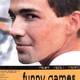 photo du film Funny Games