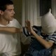 photo du film Funny Games