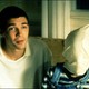 photo du film Funny Games