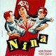 photo du film Nina