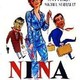 photo du film Nina
