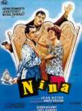 voir la fiche complète du film : Nina