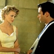 photo du film L.A. Confidential