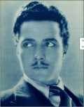 Don Alvarado