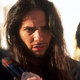 photo du film Gitano