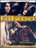 Gitano