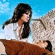 photo du film Bandolero !