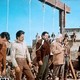 photo du film Bandolero !