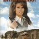 photo du film Bandolero !