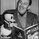 Walt Disney
