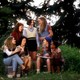 photo du film Le Club des baby-sitters