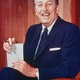Voir les photos de Walt Disney sur bdfci.info