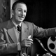 Voir les photos de Walt Disney sur bdfci.info