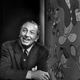 Voir les photos de Walt Disney sur bdfci.info