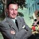 Voir les photos de Walt Disney sur bdfci.info