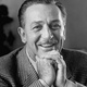 Voir les photos de Walt Disney sur bdfci.info