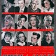 photo du film Derrière la façade