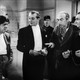 photo du film Derrière la façade