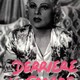 photo du film Derrière la façade