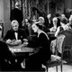photo du film Derrière la façade