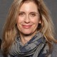 Voir les photos de Helen Slater sur bdfci.info