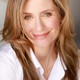 Voir les photos de Helen Slater sur bdfci.info