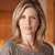 Helen Slater