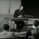 photo du film Le Naïf aux quarante enfants