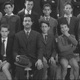 photo du film Le Naïf aux quarante enfants