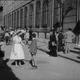 photo du film Le Naïf aux quarante enfants