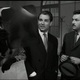 photo du film Le Naïf aux quarante enfants