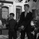 photo du film Le Naïf aux quarante enfants