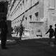 photo du film Le Naïf aux quarante enfants