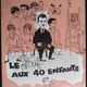 photo du film Le Naïf aux quarante enfants