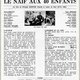 photo du film Le Naïf aux quarante enfants