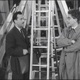 photo du film Le Naïf aux quarante enfants