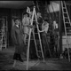 photo du film Le Naïf aux quarante enfants
