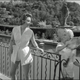 photo du film Le Naïf aux quarante enfants
