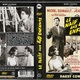 photo du film Le Naïf aux quarante enfants