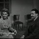 photo du film Le Naïf aux quarante enfants