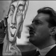 photo du film Le Naïf aux quarante enfants