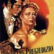 photo du film Orgueil et Préjugés