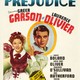 photo du film Orgueil et Préjugés