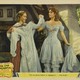 photo du film Orgueil et Préjugés