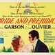 photo du film Orgueil et Préjugés