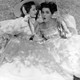 photo du film Orgueil et Préjugés