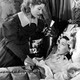 photo du film Orgueil et Préjugés