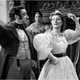photo du film Orgueil et Préjugés